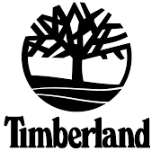 Meet your Posher, Julie - Picture 4 of 12